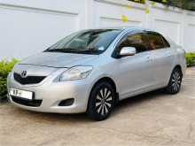 https://riyasewana.com/uploads/toyota-belta--2009-312511612682.jpg