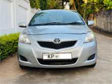 https://riyasewana.com/uploads/toyota-belta--2009-312511612933.jpg
