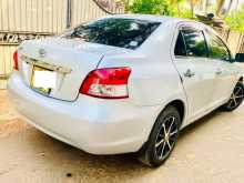 https://riyasewana.com/uploads/toyota-belta--41042214682.jpg