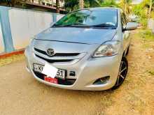 https://riyasewana.com/uploads/toyota-belta--41042214743.jpg
