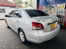 https://riyasewana.com/uploads/toyota-belta-1-3-161024417895.jpg