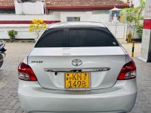 https://riyasewana.com/uploads/toyota-belta-1-3-161024517626.jpg