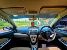 https://riyasewana.com/uploads/toyota-belta-1-3-2007-1919084412184.jpg