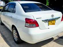 https://riyasewana.com/uploads/toyota-belta-1-3-2007-1919084412503.jpg