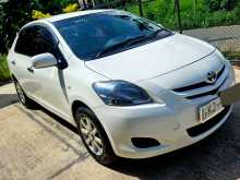 https://riyasewana.com/uploads/toyota-belta-1-3-2007-1919084412822.jpg
