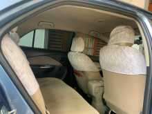 https://riyasewana.com/uploads/toyota-belta-1-3-2007-278563112313.jpg