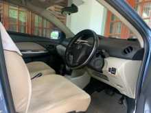 https://riyasewana.com/uploads/toyota-belta-1-3-2007-278563112382.jpg