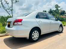https://riyasewana.com/uploads/toyota-belta-1-3-2007-3012590912652.jpg