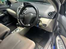 https://riyasewana.com/uploads/toyota-belta-1-3-2007-3012590912843.jpg