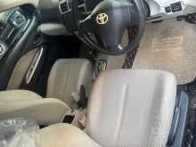 https://riyasewana.com/uploads/toyota-belta-1-3-2007-305171812324.jpg