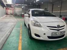 https://riyasewana.com/uploads/toyota-belta-1-3-2007-305171812473.jpg