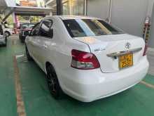 https://riyasewana.com/uploads/toyota-belta-1-3-2007-305171812932.jpg