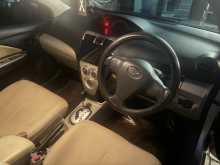 https://riyasewana.com/uploads/toyota-belta-1-3-2011-161020312033.jpg