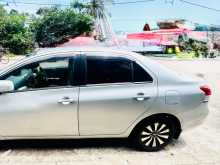 https://riyasewana.com/uploads/toyota-belta-1-3-27115217393.jpg