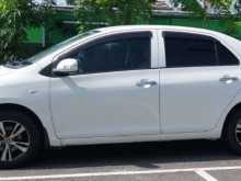 https://riyasewana.com/uploads/toyota-belta-1-3-301747454433.jpg