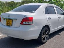 https://riyasewana.com/uploads/toyota-belta-1-3-301748296465.jpg
