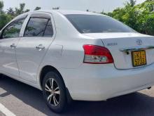 https://riyasewana.com/uploads/toyota-belta-1-3-301748296814.jpg