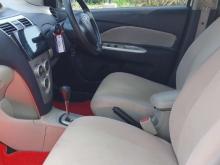 https://riyasewana.com/uploads/toyota-belta-1-3-301748296816.jpg