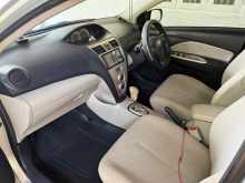 https://riyasewana.com/uploads/toyota-belta-1-3-715331822253.jpg