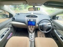 https://riyasewana.com/uploads/toyota-belta-1000cc-199394717865.jpg