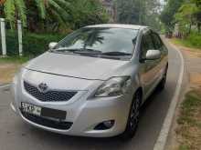https://riyasewana.com/uploads/toyota-belta-1000cc-2009-199390212422.jpg