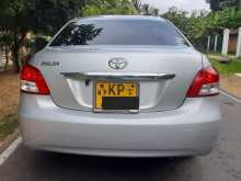 https://riyasewana.com/uploads/toyota-belta-1000cc-2009-199390212653.jpg