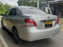 https://riyasewana.com/uploads/toyota-belta-1000cc-2009-199390212944.jpg