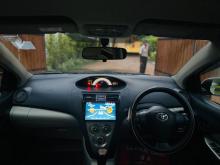 https://riyasewana.com/uploads/toyota-belta-1011412717965.jpg