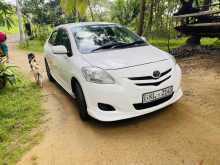https://riyasewana.com/uploads/toyota-belta-1017012522232.jpg