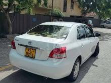 https://riyasewana.com/uploads/toyota-belta-1103844420163.jpg