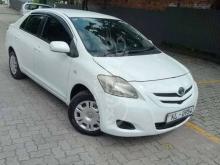 https://riyasewana.com/uploads/toyota-belta-1103844464297.jpg