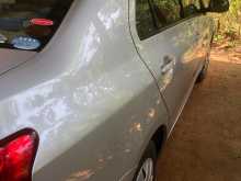 https://riyasewana.com/uploads/toyota-belta-11101132795.jpg