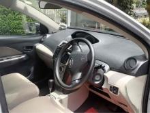 https://riyasewana.com/uploads/toyota-belta-1115145324772.jpg