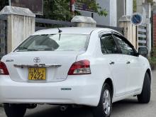 https://riyasewana.com/uploads/toyota-belta-1117075517295.jpg