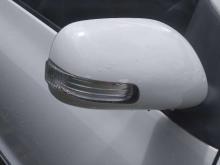 https://riyasewana.com/uploads/toyota-belta-112003406324.jpg
