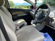 https://riyasewana.com/uploads/toyota-belta-112045224204.jpg