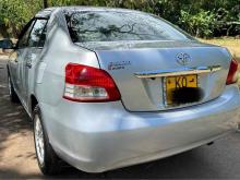 https://riyasewana.com/uploads/toyota-belta-112045224612.jpg