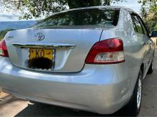 https://riyasewana.com/uploads/toyota-belta-112045224793.jpg