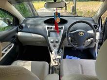 https://riyasewana.com/uploads/toyota-belta-112045224915.jpg