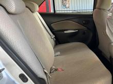https://riyasewana.com/uploads/toyota-belta-112045324566.jpg