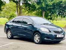 https://riyasewana.com/uploads/toyota-belta-113185022682.jpg
