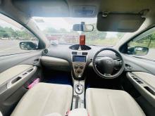 https://riyasewana.com/uploads/toyota-belta-113194124333.jpg