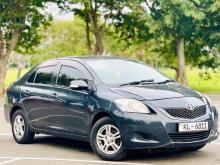 https://riyasewana.com/uploads/toyota-belta-113194124891.jpg