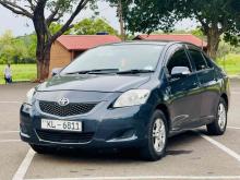 https://riyasewana.com/uploads/toyota-belta-113194124892.jpg