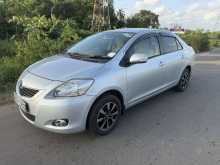 https://riyasewana.com/uploads/toyota-belta-11342154172.jpg