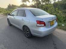 https://riyasewana.com/uploads/toyota-belta-11342154843.jpg