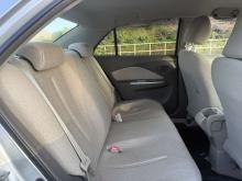 https://riyasewana.com/uploads/toyota-belta-11343376385.jpg