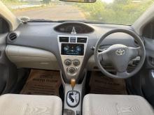 https://riyasewana.com/uploads/toyota-belta-11343386766.jpg