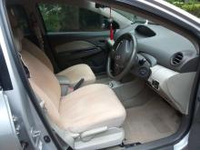 https://riyasewana.com/uploads/toyota-belta-11525526216.jpg