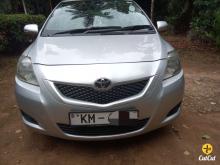 https://riyasewana.com/uploads/toyota-belta-11525526614.jpg